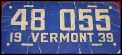R19-4 Vermont.jpg
